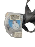 RAM2500   2009 Seat Belt Rear 622901