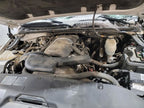 Fuel Pump Assembly Fits 04-06 ESCALADE 282285