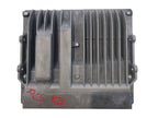 Engine ECM Electronic Control Module Right Hand Dash Fits 18-19 TACOMA
