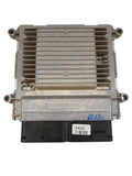 Engine ECM Electronic Control Module US Market 2.0L Fits 12-13 SOUL 60