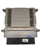 Engine ECM Electronic Control Module US Market 2.0L Fits 12-13 SOUL 60