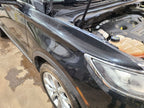 Passenger Right Fender Fits 15-18 MKC 676536