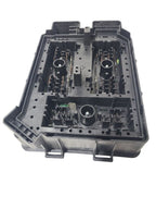 Fuse Box Engine L3T With Tow Package Opt V92 Fits 23-25 TRAILBLAZER 65