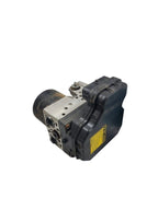 Anti-Lock Brake Part Actuator And Pump Assembly AWD Fits 07 LEXUS GS35