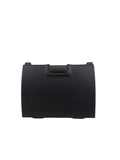 SIERRA150 2014 Glove Box 616793