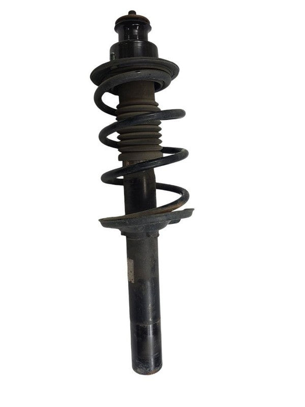 Strut Rear With Electronic Damper Control Fits 05-06 PORSCHE BOXSTER 6