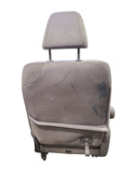 ODYSSEY   2012 Seat Rear 603297