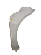 Coolant Reservoir Fits 20-23 LEGACY 626997