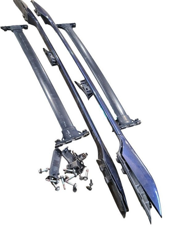 GX470     2004 Luggage Rack 626383