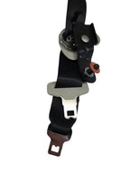 TELLURIDE 2020 Seat Belt Rear 601521