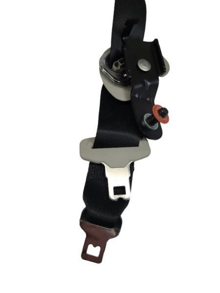 TELLURIDE 2020 Seat Belt Rear 601521