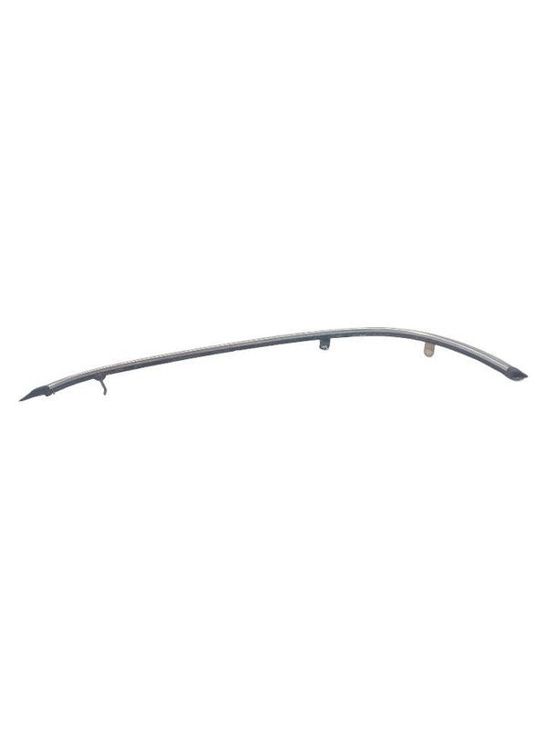 Front Driver Fender Flare/Extension Fits 1995 4 RUNNER 659742