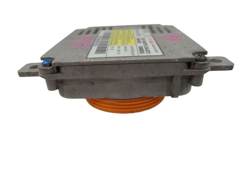 Chassis ECM Lamps Xenon Headlamps Ballast Fits 10-15 AUDI Q7 599109 8K
