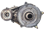 Transfer Case 3.7L Opt NR4 Fits 06-08 HUMMER H3 680307