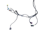 TRAVERSE  2010 Lamp Wiring Harness 648419