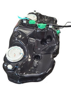 Fuel Tank Fits 13-20 BR-Z 669966