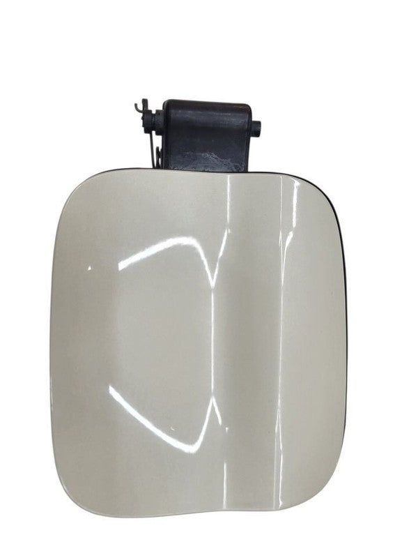 MKX       2016 Fuel Filler Door 677066