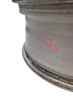 Wheel Classic Style 5 Lug Road Wheel Fits 13-24 DODGE 1500 PICKUP 6690