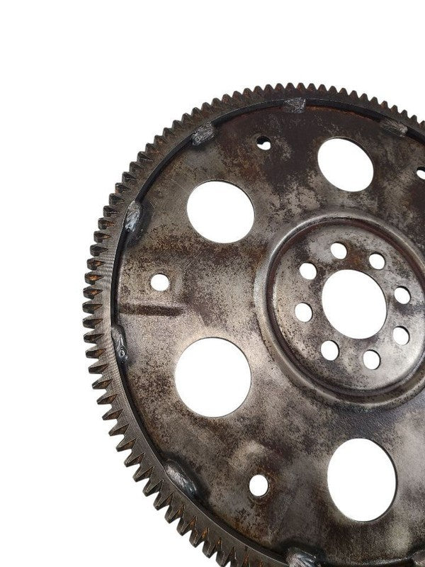 Flywheel/Flex Plate Automatic Transmission 4 Cylinder Fits 87-01 CAMRY