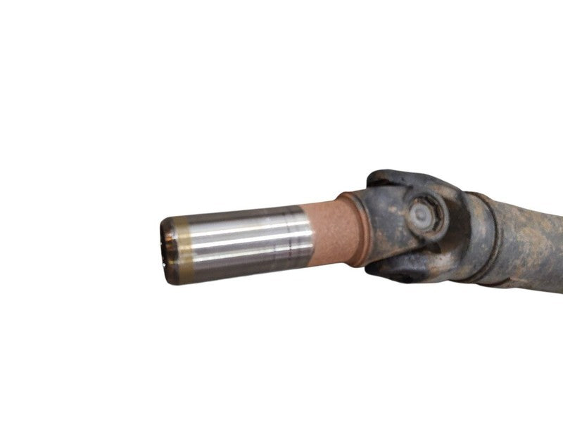 Rear Drive Shaft Automatic Transmission Fits 99-02 MAZDA MX-5 MIATA 65
