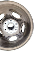 Wheel 16x7 Aluminum Opt PF9 Fits 03-08 EXPRESS 1500 VAN 638840
