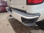 Rear Bumper Classic Style Opt VT5 Fits 15-19 SIERRA 1500 PICKUP 655887