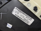 PASSAT    2022 Front Door Trim Panel 637868