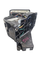 TRANSIT15 2019 Transmission Shift 666523