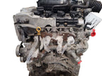 Engine 2.5L VIN A 4th Digit QR25DE Coupe Fits 10-13 ALTIMA 575163