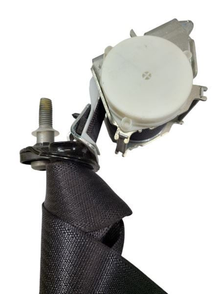 SIERRA250 2012 Seat Belt Rear 600935