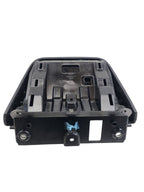 Audio Equipment Radio Control Panel Heated Seats Fits 20-22 CORSAIR 66