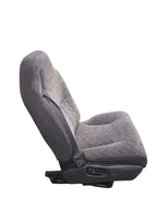 RAM2500   1999 Front Seat 680614