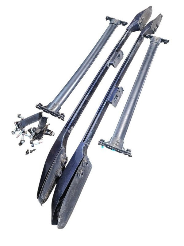 GX470     2004 Luggage Rack 626383