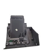 NV200     2020 Glove Box 633872