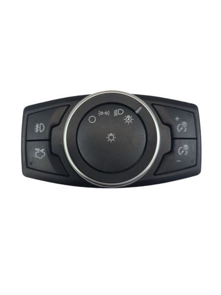 FOCUS     2017 Dash/Interior/Seat Switch 601141