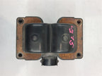 Coil/Ignitor 4-153 Fits 93-01 RANGER 548043
