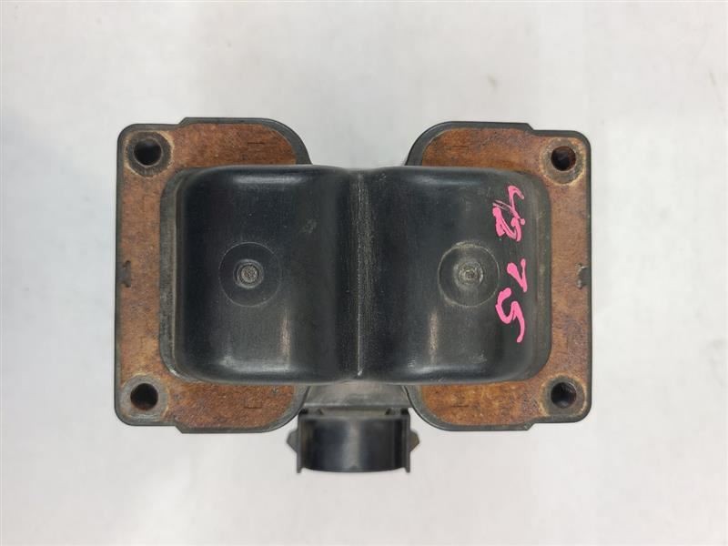 Coil/Ignitor 4-153 Fits 93-01 RANGER 548043