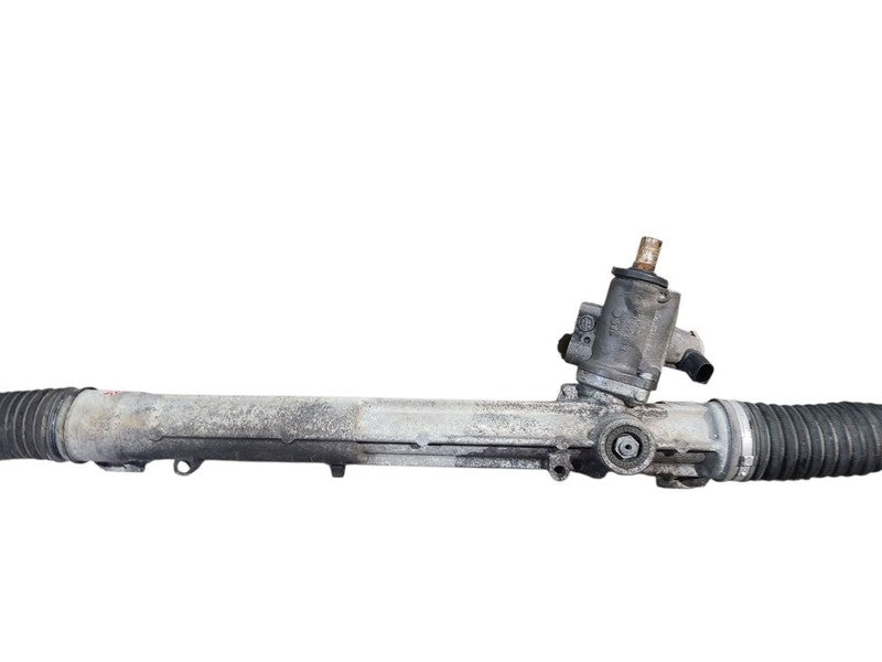 Steering Gear/Rack Power Rack And Pinion Opt 1N3 Fits 09-12 AUDI Q5 64