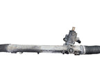 Steering Gear/Rack Power Rack And Pinion Opt 1N3 Fits 09-12 AUDI Q5 64
