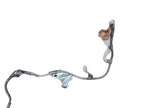COROLLA   2021 Engine Wire Harness 653564