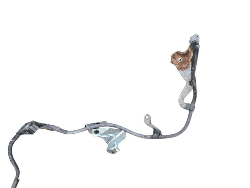 COROLLA   2021 Engine Wire Harness 653564