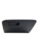 CHEROKEE  2021 Glove Box 651898