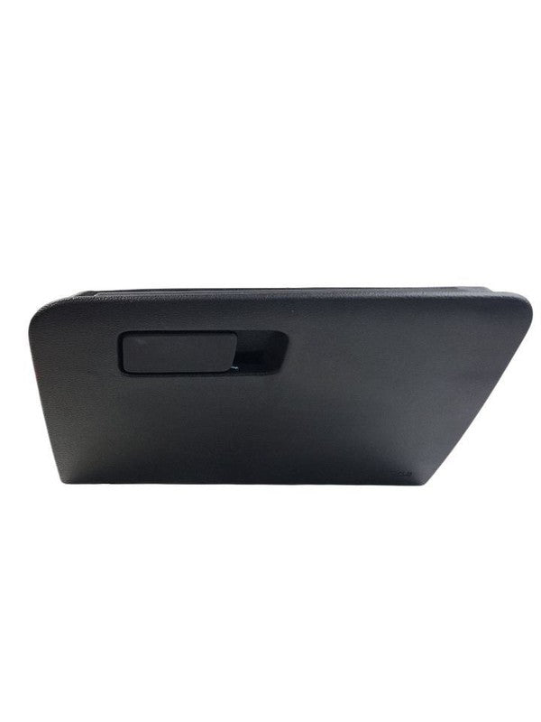 CHEROKEE  2021 Glove Box 651898