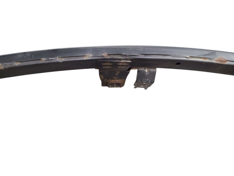 Rear Bumper Reinforcement With Tow Package Fits 13-19 ESCAPE 650385