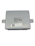 Chassis ECM Door Power Tailgate Control Fits 16-18 RDX 74970TX4A11