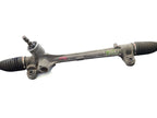 Steering Gear/Rack Power Rack And Pinion Sedan Fits 14-19 COROLLA 6780