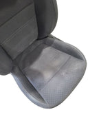 Driver Front Seat  Cloth Electric Fits 16-18 SORENTO 655397
