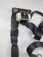 REAR RAM1500   2011 Seat Belt Rear 249410