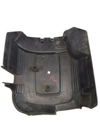 ESCALAESV 2011 Engine Cover 609901