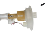 Fuel Pump Assembly Tank Mounted 2.5L Fits 20-23 LEGACY 609243